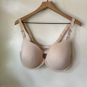 Soma | Memorable Full Coverage Bra